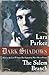 Dark Shadows: The Salem Branch by Lara Parker (2012-04-10)