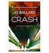 Crash