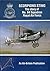 Scorpions Sting: The Story of No.84 Squadron Royal Air Force by Don Neate (1994-08-06)