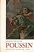 Nicolas Poussin