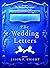 The Wedding Letters (Wednesday Letters) by Jason F. Wright(2010-08-27)