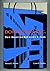 Downtown, Inc. : How America Rebuilds Cities by Bernard J. Frieden (1989-11-03)