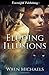Eluding Illusions by Wren Michaels (2015-09-29)