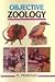 Objective Zoology