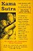 Vatsyayana's Kama Sutra: A Complete and Unexpurgat