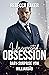 Unexpected Obsession: Baby-Surprise vom Milliardär (Unexpected Lovestories 16) (German Edition)