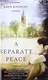A Separate Peace ...
