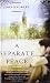 A Separate Peace by John Knowles (2009-04-09)