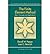By Darrell W. Pepper The Finite Element Method: Basic Concepts and Applications (Series in Computational and Physical Pro (2nd Second Edition) [Hardcover]