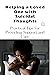Helping a Loved One with Suicidal Thoughts: Practical Tips for Providing Support and Care (The Mindset Mastery Series: Empowering Strategies for Overcoming ... and Cultivating Inner Peace Book 3)