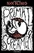 The Primal Screamer by Nick Blinko (2011-12-12)