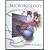 Microbiology by Bauman, Robert W., Machunis-Masuoka, Elizabeth, Tizard, Ian (2003) Hardcover