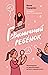 Гормоничный ребенок. Рекомендации от практикующего детского э... by Юлия Сидорова