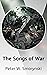 The Songs of War