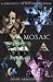 Mosaic: A Chronicle of Five Generations by Diane Armstrong (2001-08-27)