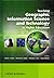 [(Teaching Geographic Information Science and Technology in Higher Education)] [Edited by David Unwin ] published on (March, 2012)