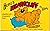 Here's Heathcliff, America's Craziest Cat!: The Best of Sunday With Heathcliff
