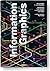 Information Graphics by Rendgen, Sandra (2012) Hardcover