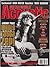 Guitar World Acoustic Magazine (No.62 -2003) by Isaiah Trost
