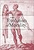 The Evolution of Morality (Life and Mind: Philosophical Issues in Biology and Psychology) 1st edition by Joyce, Richard (2007) Paperback