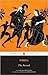The Aeneid Publisher: Penguin Classics; Reissue edition