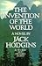The Invention of the World