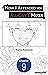 How I Attended an All-Guy's Mixer #009 (How I Attended an All-Guy's Mixer CHAPTER SERIALS Book 9)