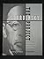 Stravinsky "The Project" (A Handbook for Performers & Programmers)