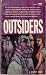 The Outsiders