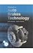 Auto Brakes Technology