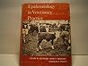 Epidemiology in veterinary practice