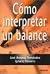 Como Interpretar Un Balance