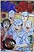 Shota Sushi 20 (Shonen Magazine Comics) (1996) ISBN: 4063122689 [Japanese Import]