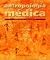 Antropologia Medica