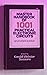 Master Handbook of 1001 Practical Electronic Circuits