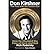 Don Kirshner: the Man with the Golden Ear: How He Changed the Face of Rock and Roll (Hardback) - Common