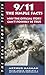 9/11( The Simple Facts( Why the Official Story Can't Possibly Be True)[9/11 THE SIMPLE FACTS][Paperback]