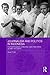 [(Journalism and Politics in Indonesia )] [Author: David T. Hill] [Jan-2010]