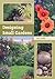 Designing Small Gardens by Ian Cooke (2011-10-24)