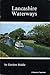 Lancashire waterways by Gordon Biddle