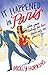 It Happened in Paris by Molly Hopkins by Molly Hopkins