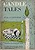 Candle Tales