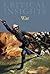 War (Critical Insights) Har/Psc edition by Alex Vernon (2012) Hardcover
