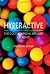 Hyperactive: The Controversial History of ADHD by Matthew Smith (2012-08-01)
