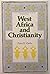 West Africa and Christianity