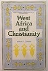 West Africa and Christianity