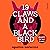 Nineteen Claws and a Black Bird by Agustina Bazterrica
