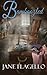 Bamboozled by Jane Flagello (2015-03-22)