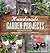 Handmade Garden Projects: Step-by-Step Instructions for Creative Garden Features, Containers, Lighting & More by Forkner, Lorene Edwards (12/6/2011)