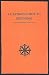 Introduction to Buddhism: The Fourteenth Dalai Lama
